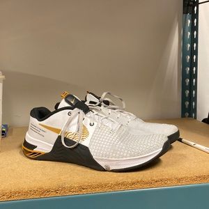 Nike Metcon 8